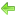 «